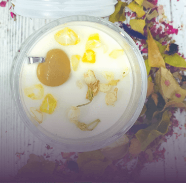 CHEMICAL FREE, CRUELTY FREE, GUILT FREE CHEMICAL FREE, CRUELTY FREE, GUILT FREE