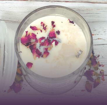 CHEMICAL FREE, CRUELTY FREE, GUILT FREE CHEMICAL FREE, CRUELTY FREE, GUILT FREE