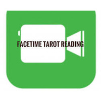 FaceTime Readings