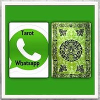 WhatsApp Readings