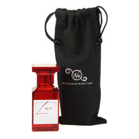 Love - The Potion Of Passion - Rose Quartz Infused