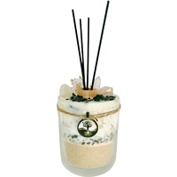 Protection Reed Diffuser - Extra Large