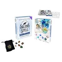 Salems Spell Wellness Witch Stones (GIFT BOX)