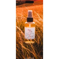 Witchypoo Money Spray