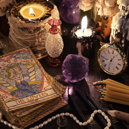 Email readings [Questions: 1]