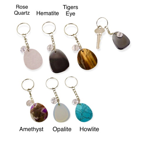 Crystal energy jewelry discount