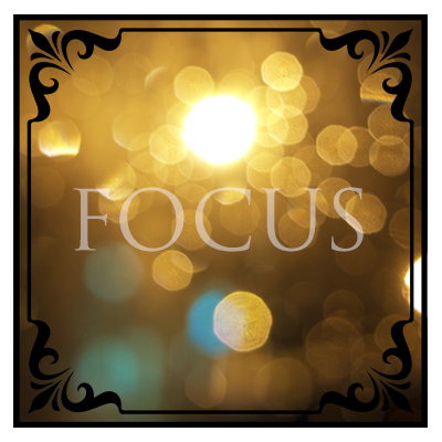 Focus (Air)